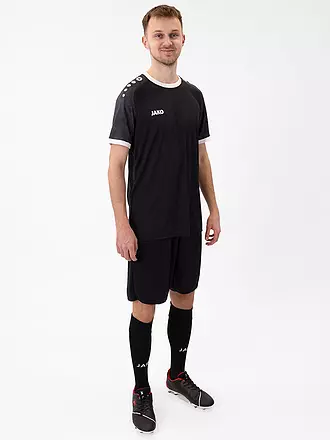 JAKO | Herren Trikot Iconic KA | 